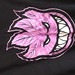 Spitfire t-shirt longsleeve L